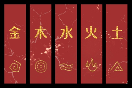 择吉皇历老黄历_择吉皇历一万年历_老皇历农历